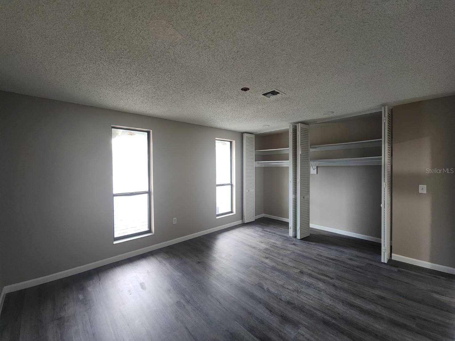 5132 CYPRESS CREEK DR #104, ORLANDO, FL, 32811