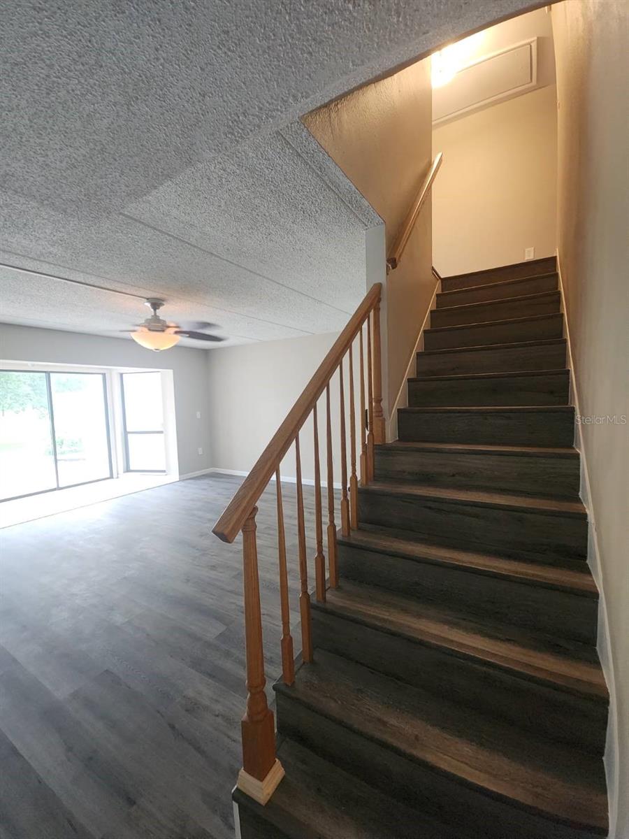5132 CYPRESS CREEK DR #104, ORLANDO, FL, 32811