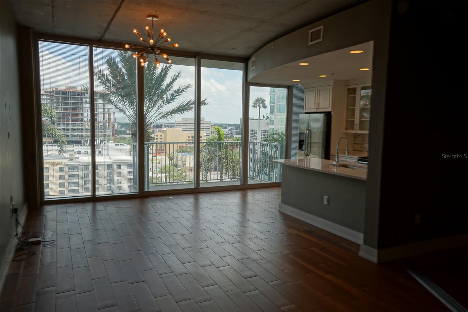 777 N ASHLEY DR #1009, TAMPA, FL, 33602