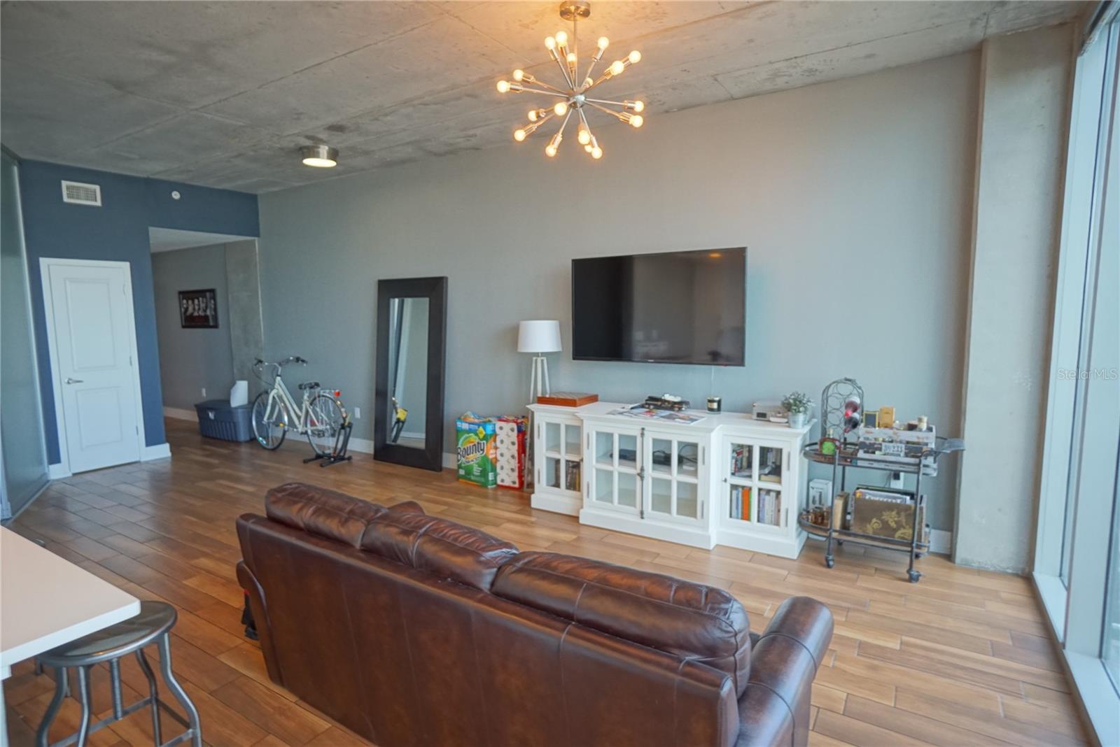 777 N ASHLEY DR #1009, TAMPA, FL, 33602