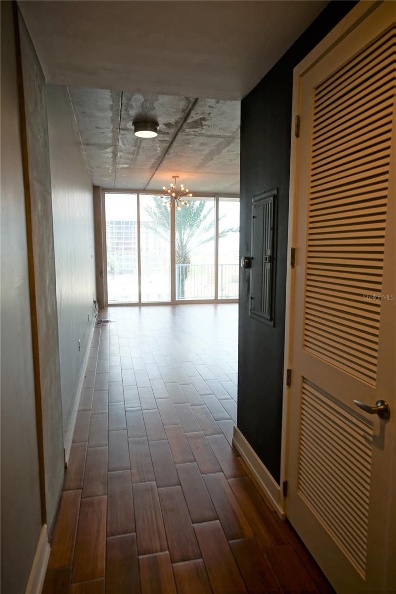 777 N ASHLEY DR #1009, TAMPA, FL, 33602