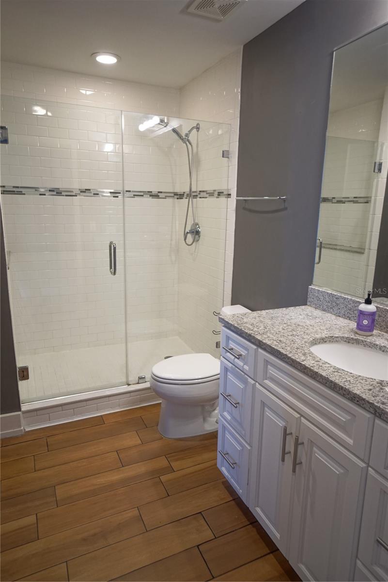 777 N ASHLEY DR #1009, TAMPA, FL, 33602