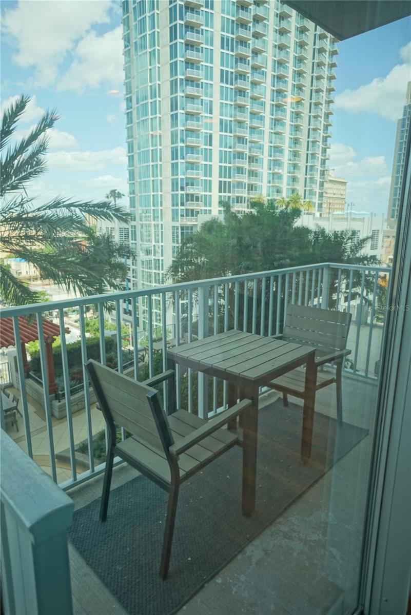 777 N ASHLEY DR #1009, TAMPA, FL, 33602