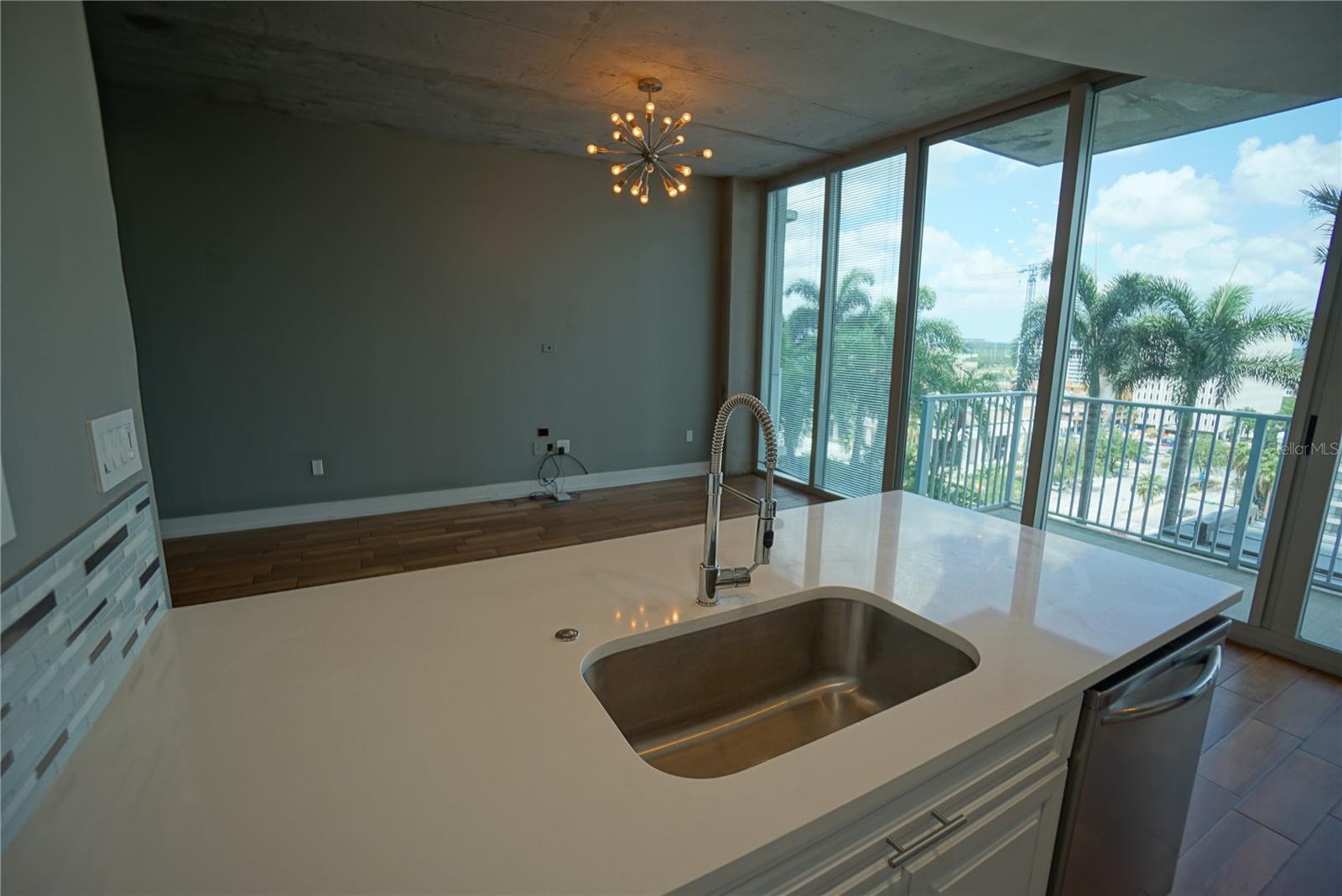 777 N ASHLEY DR #1009, TAMPA, FL, 33602