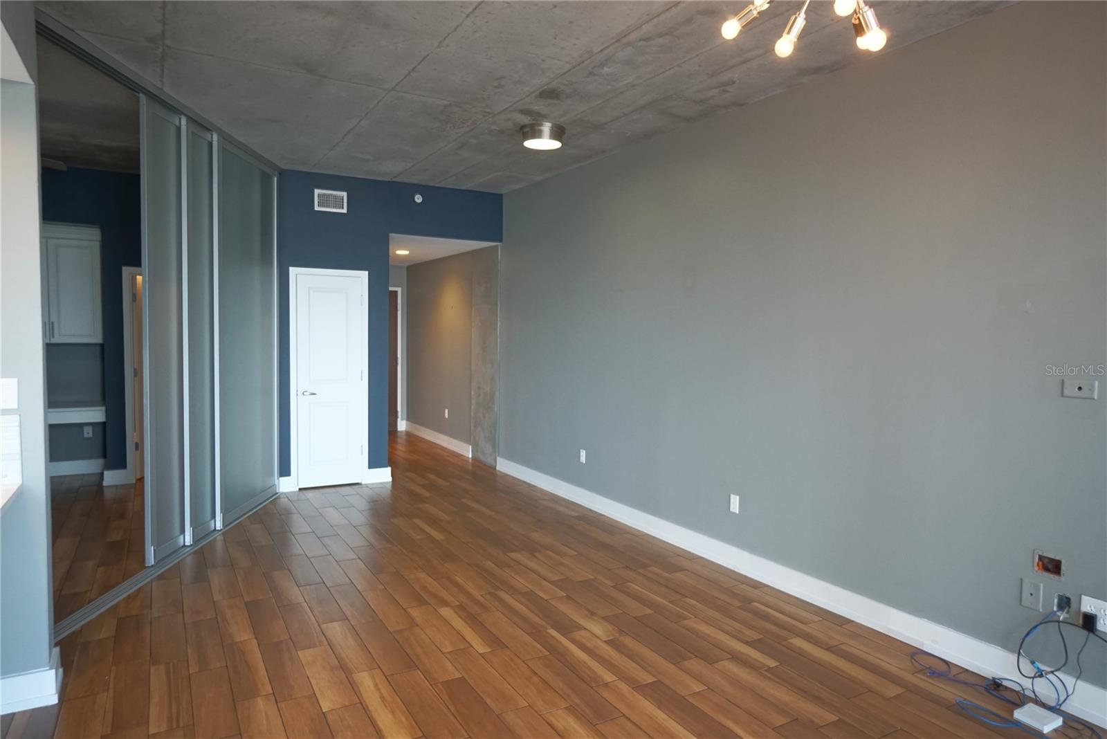 777 N ASHLEY DR #1009, TAMPA, FL, 33602