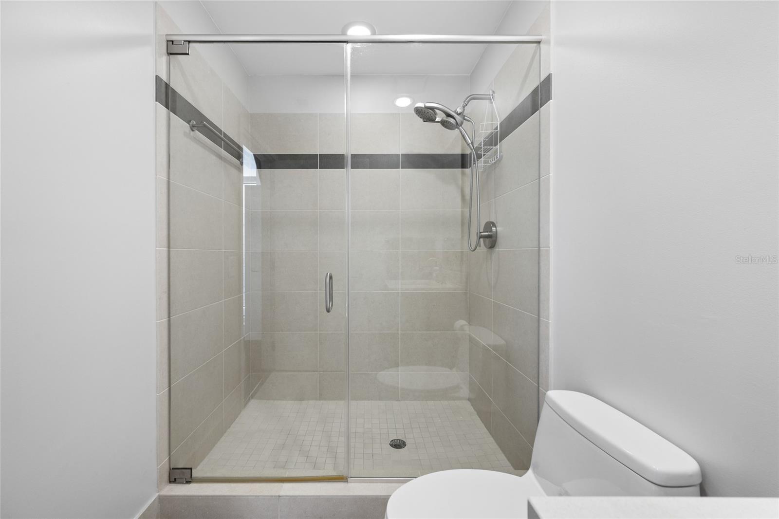 175 1ST ST S #1204, ST PETERSBURG, FL, 33701