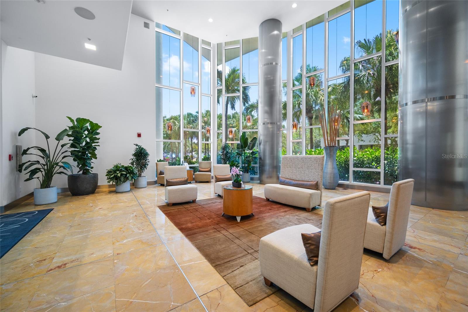 175 1ST ST S #1204, ST PETERSBURG, FL, 33701
