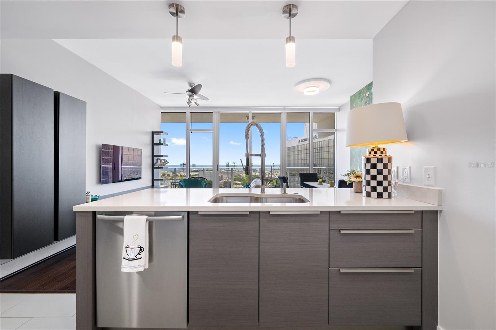 175 1ST ST S #1204, ST PETERSBURG, FL, 33701