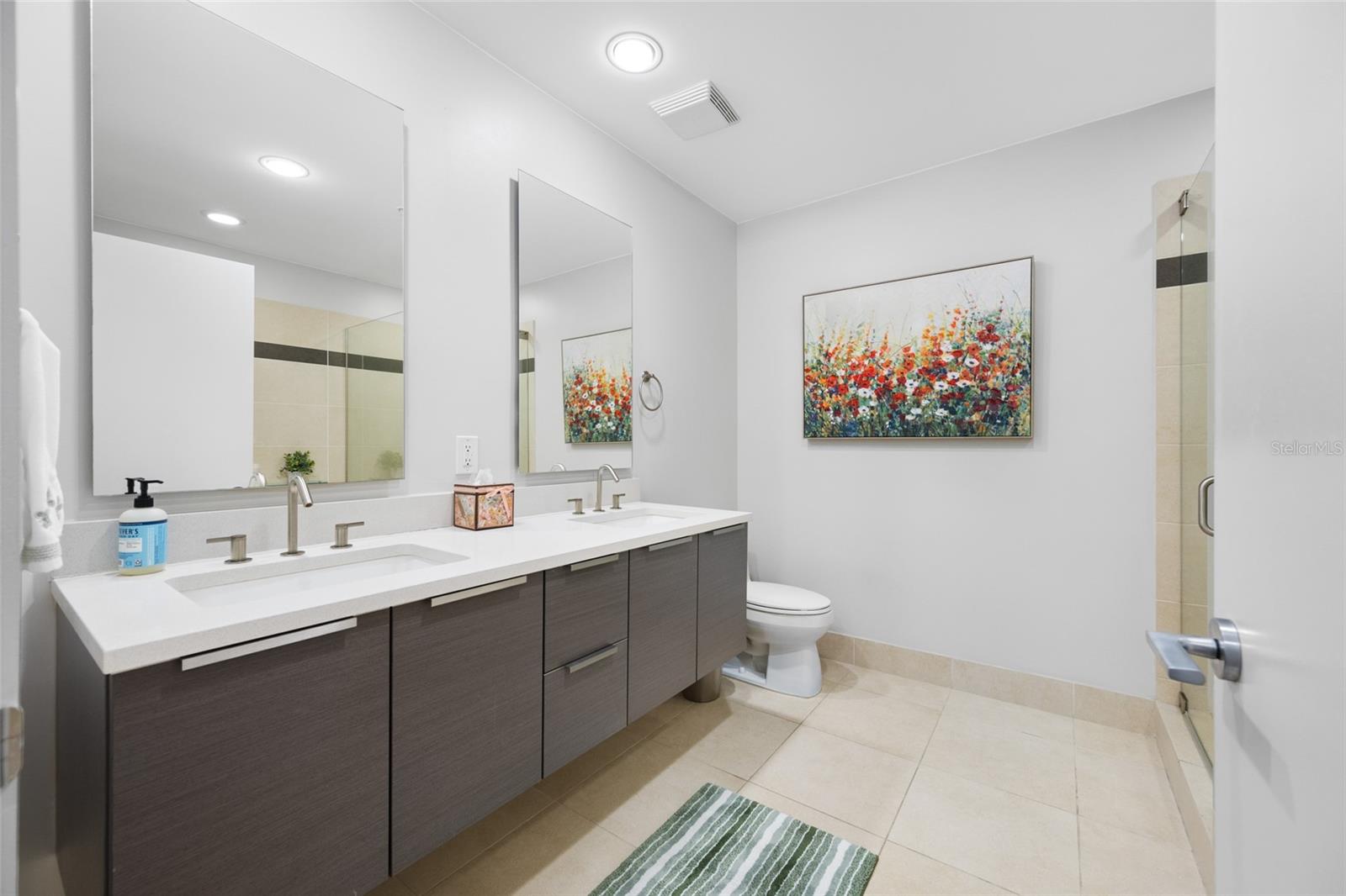 175 1ST ST S #1204, ST PETERSBURG, FL, 33701