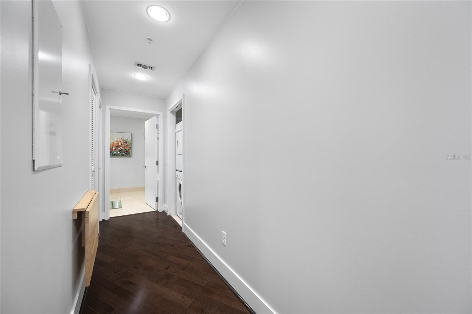 175 1ST ST S #1204, ST PETERSBURG, FL, 33701