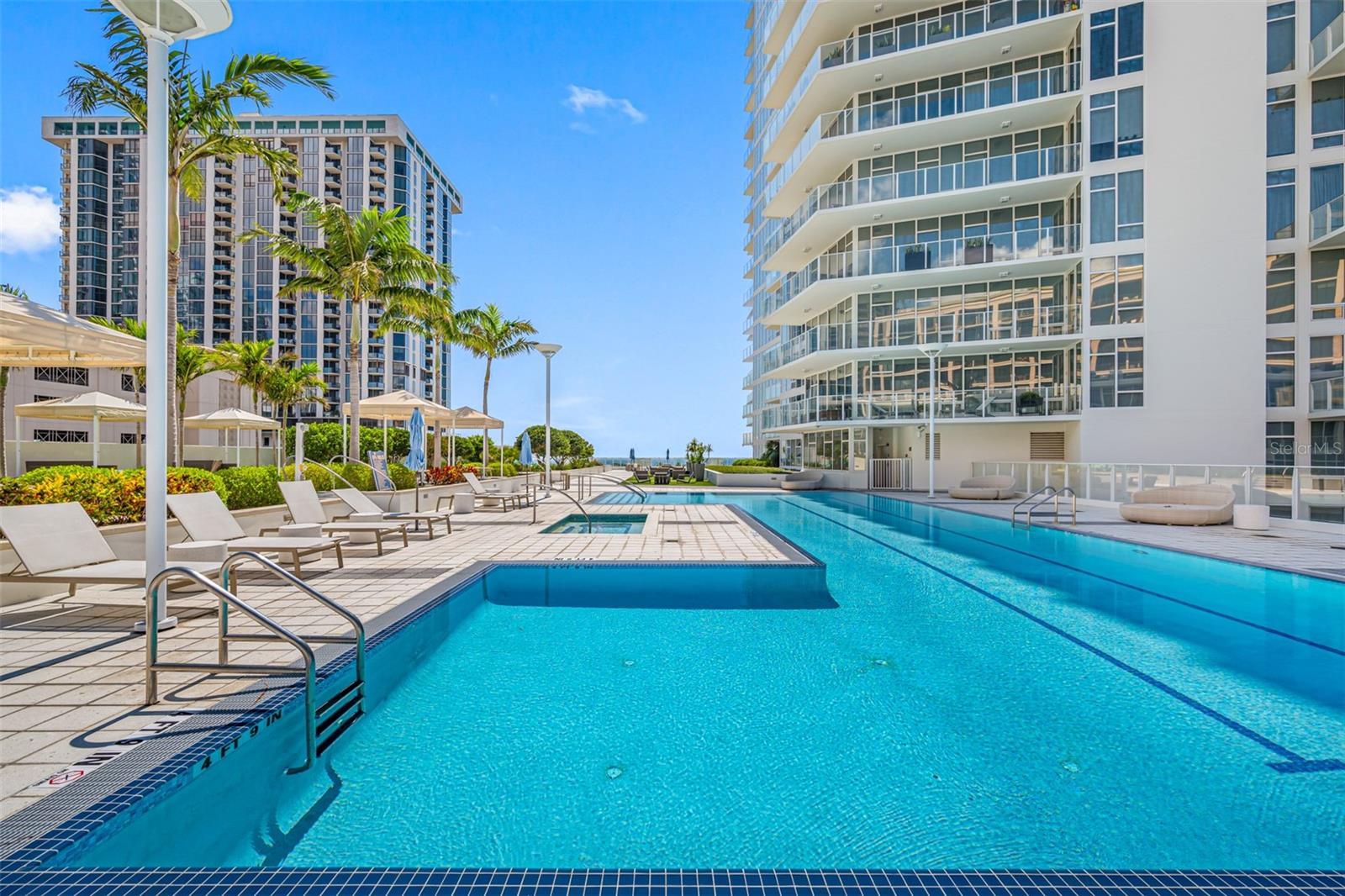 175 1ST ST S #1204, ST PETERSBURG, FL, 33701