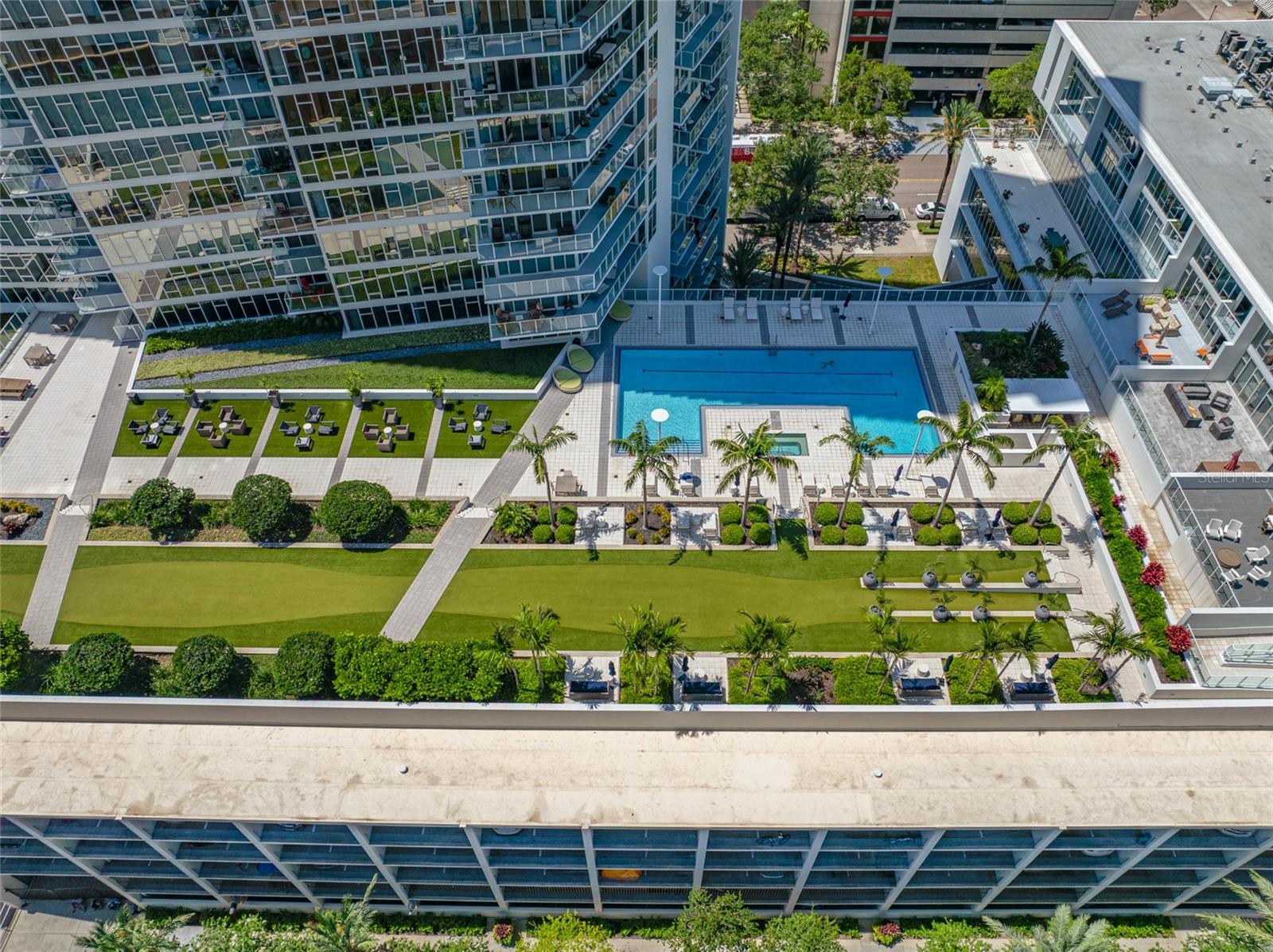 175 1ST ST S #1204, ST PETERSBURG, FL, 33701