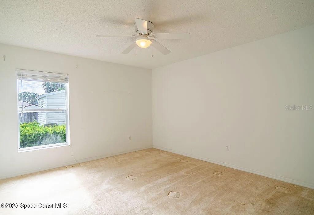 778 NW HAMM ST, PALM BAY, FL, 32907