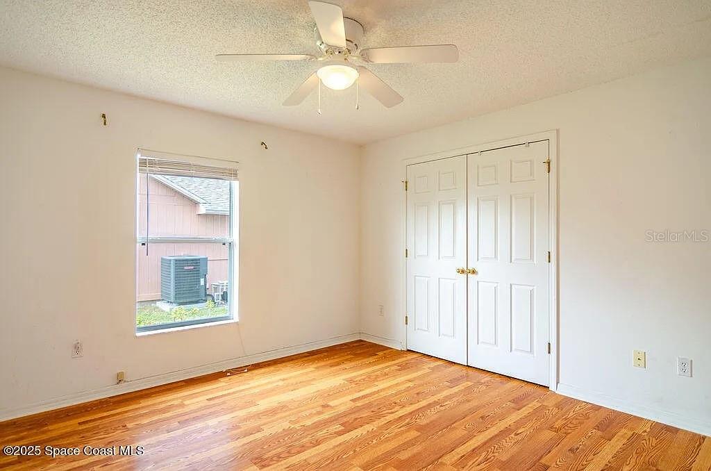 778 NW HAMM ST, PALM BAY, FL, 32907