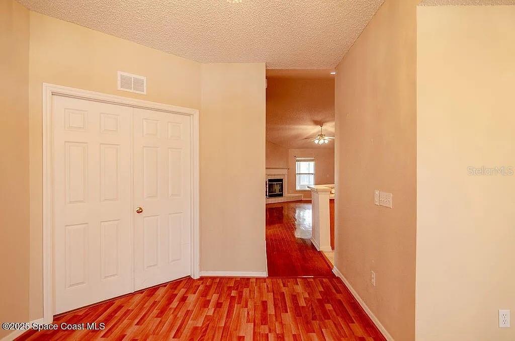 778 NW HAMM ST, PALM BAY, FL, 32907
