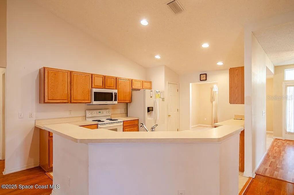 778 NW HAMM ST, PALM BAY, FL, 32907