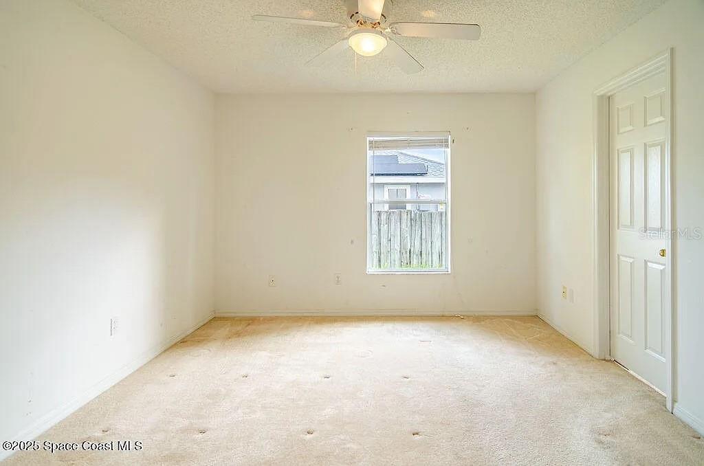 778 NW HAMM ST, PALM BAY, FL, 32907
