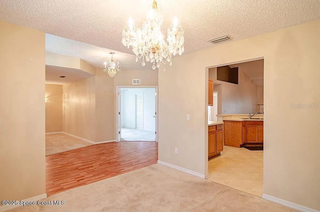 778 NW HAMM ST, PALM BAY, FL, 32907