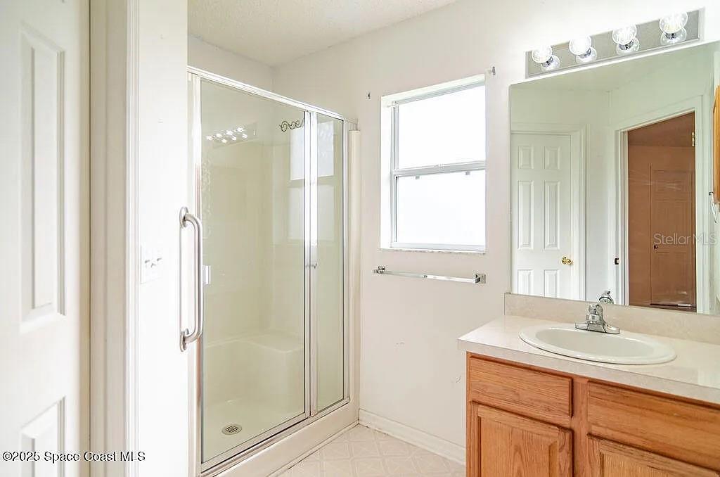 778 NW HAMM ST, PALM BAY, FL, 32907