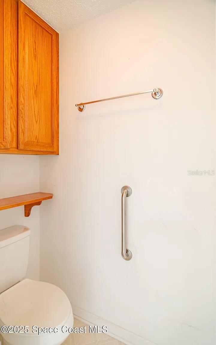 778 NW HAMM ST, PALM BAY, FL, 32907