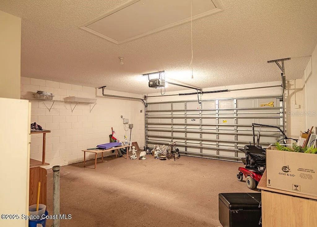 778 NW HAMM ST, PALM BAY, FL, 32907