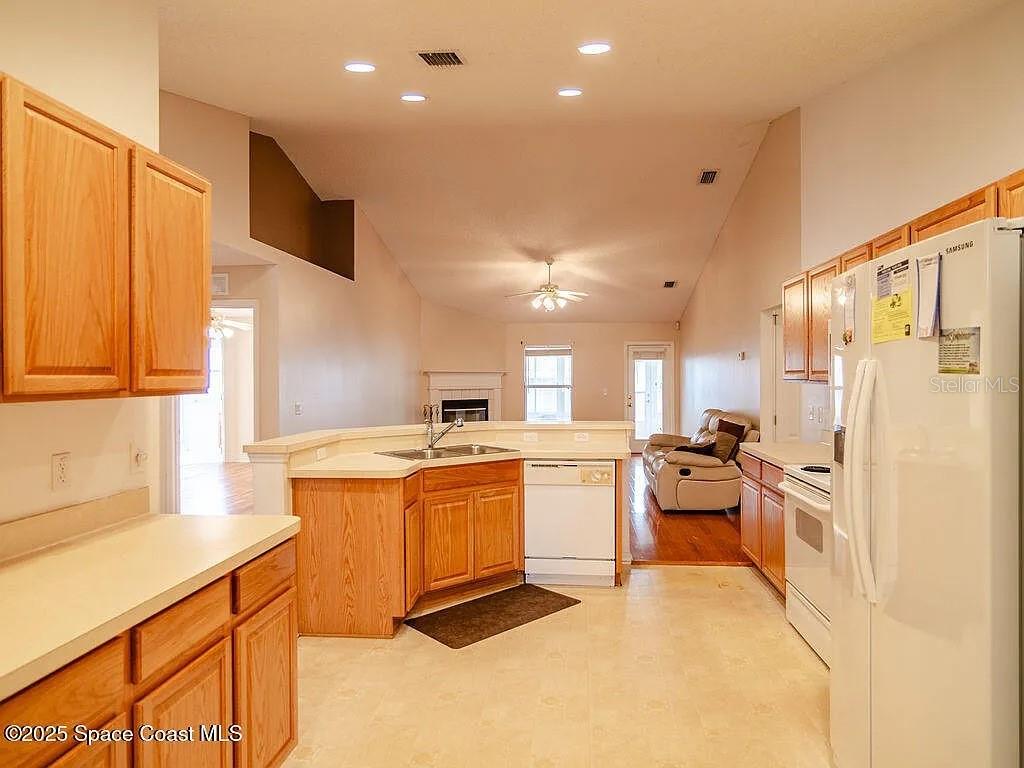 778 NW HAMM ST, PALM BAY, FL, 32907