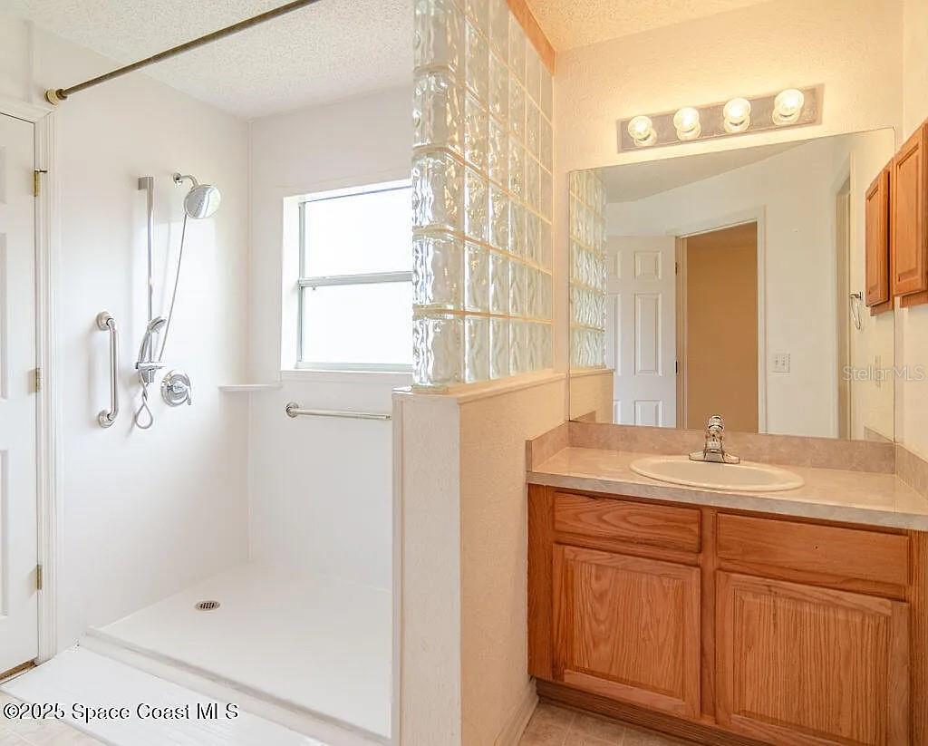 778 NW HAMM ST, PALM BAY, FL, 32907