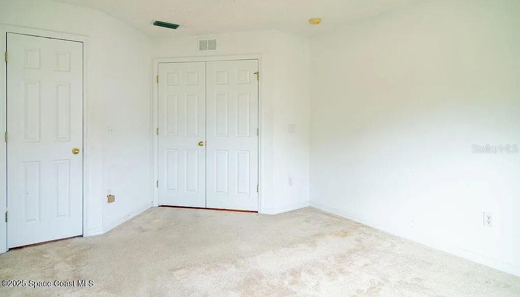 778 NW HAMM ST, PALM BAY, FL, 32907