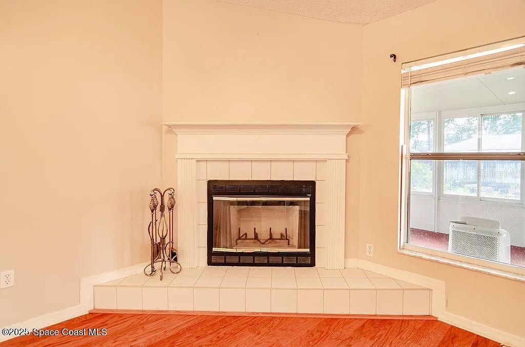 778 NW HAMM ST, PALM BAY, FL, 32907