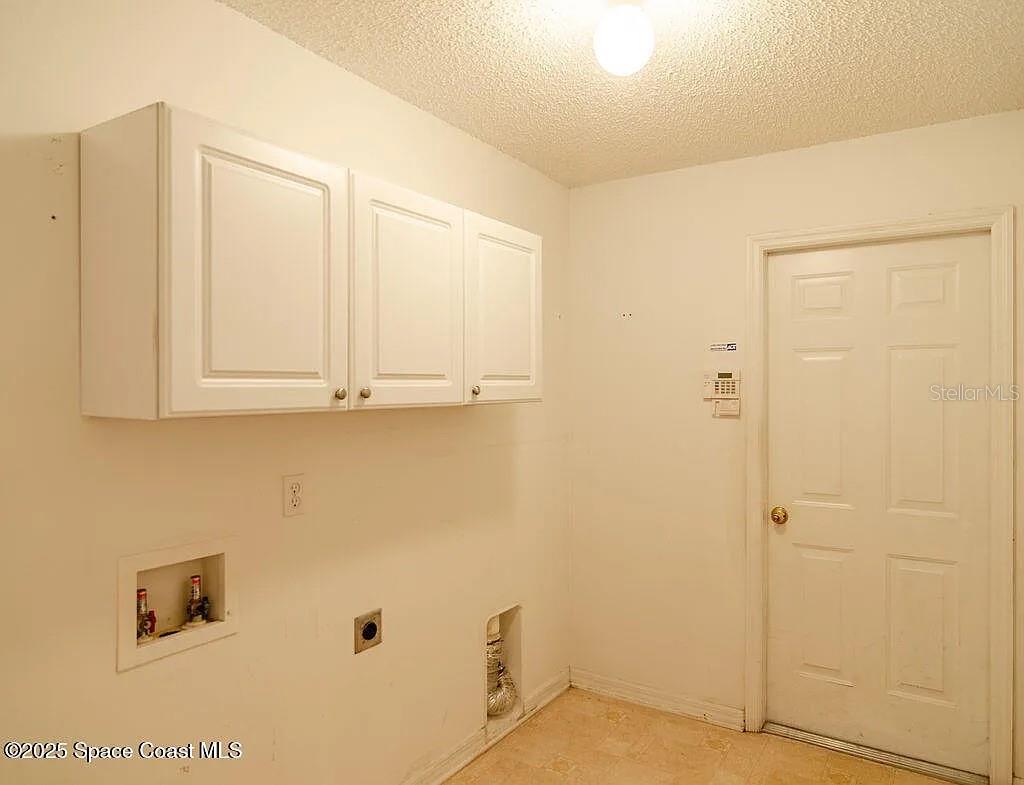 778 NW HAMM ST, PALM BAY, FL, 32907
