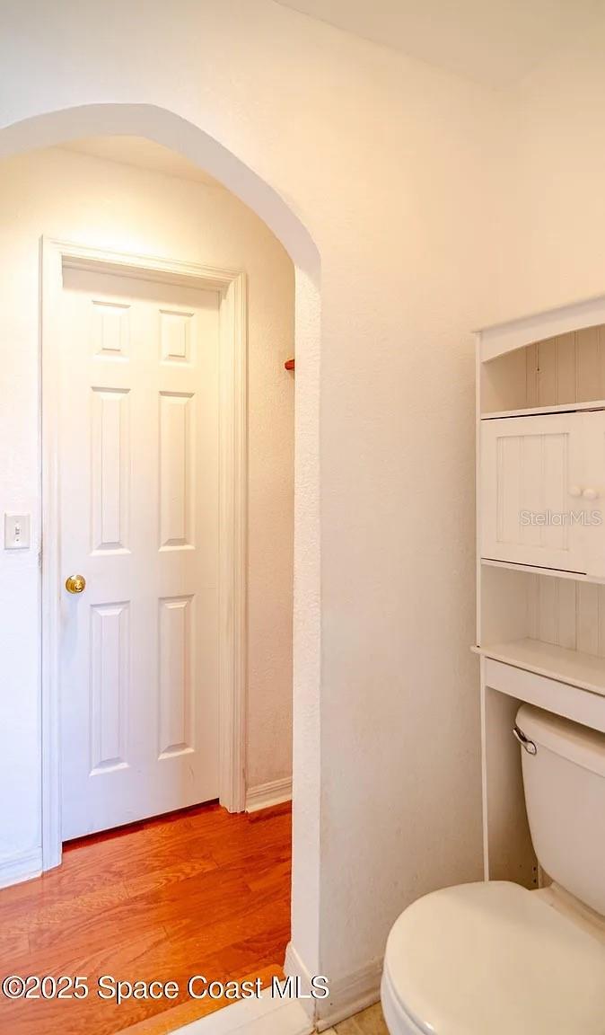 778 NW HAMM ST, PALM BAY, FL, 32907