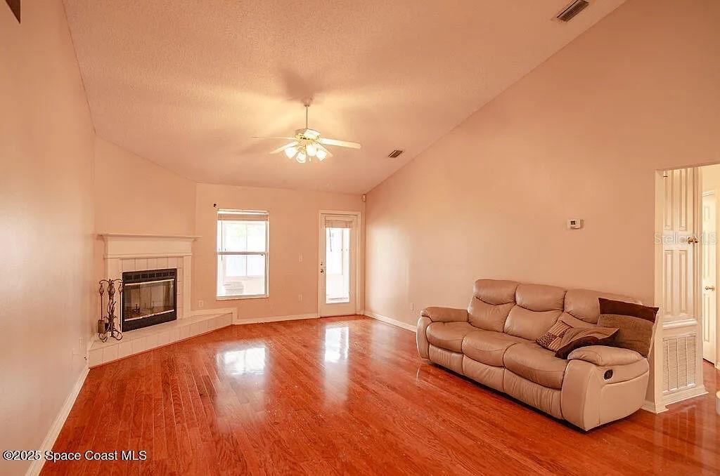 778 NW HAMM ST, PALM BAY, FL, 32907