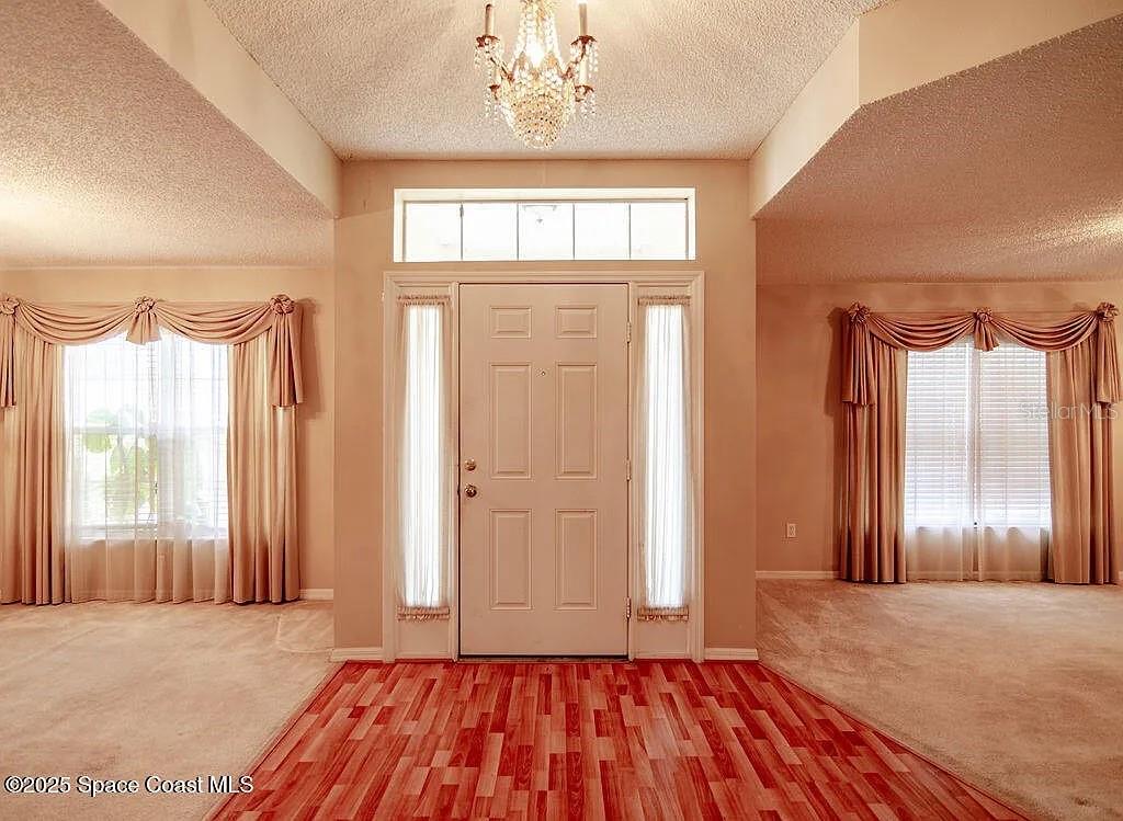 778 NW HAMM ST, PALM BAY, FL, 32907