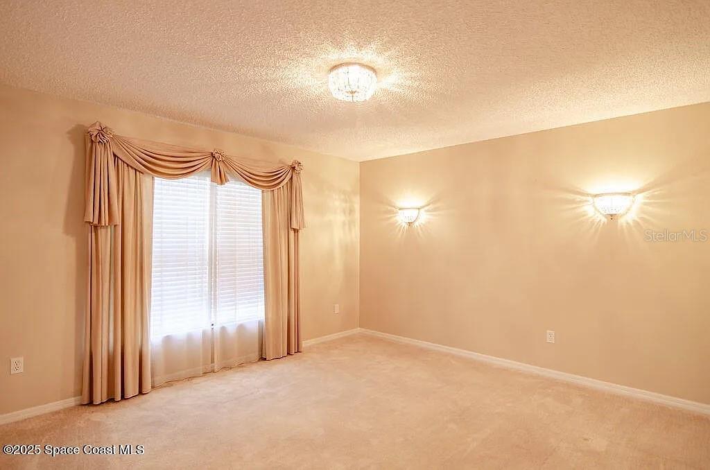 778 NW HAMM ST, PALM BAY, FL, 32907