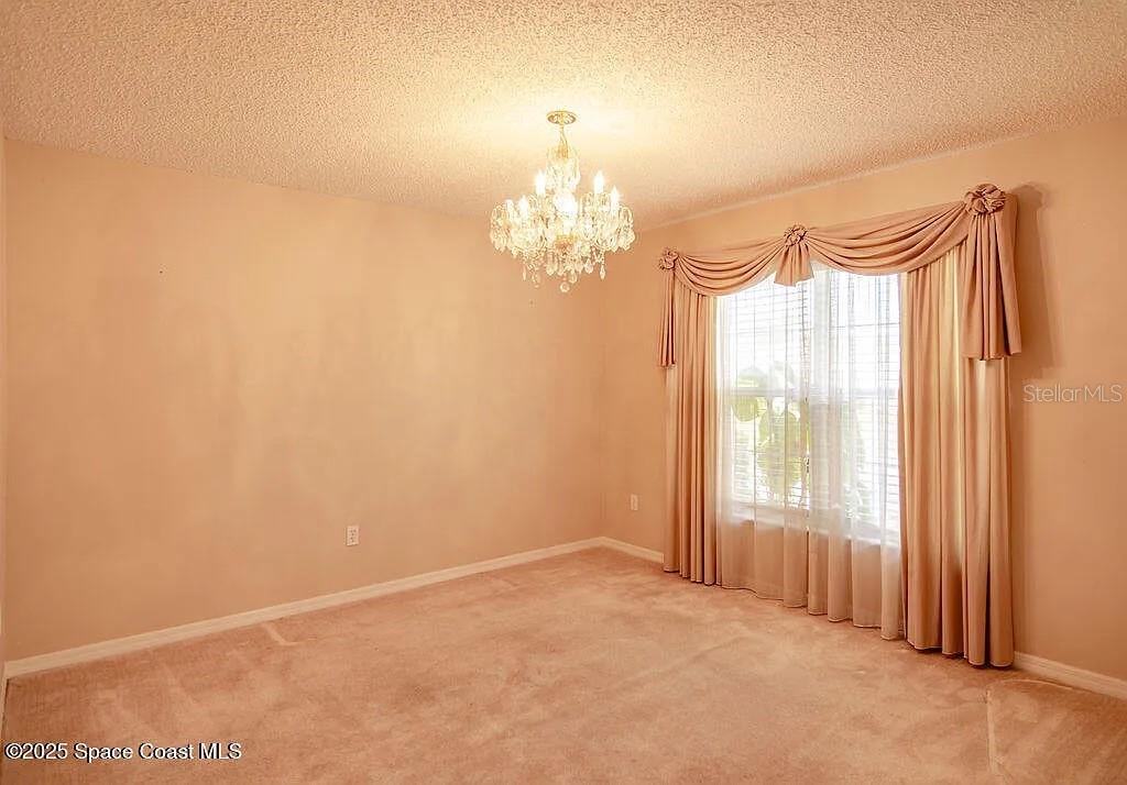 778 NW HAMM ST, PALM BAY, FL, 32907
