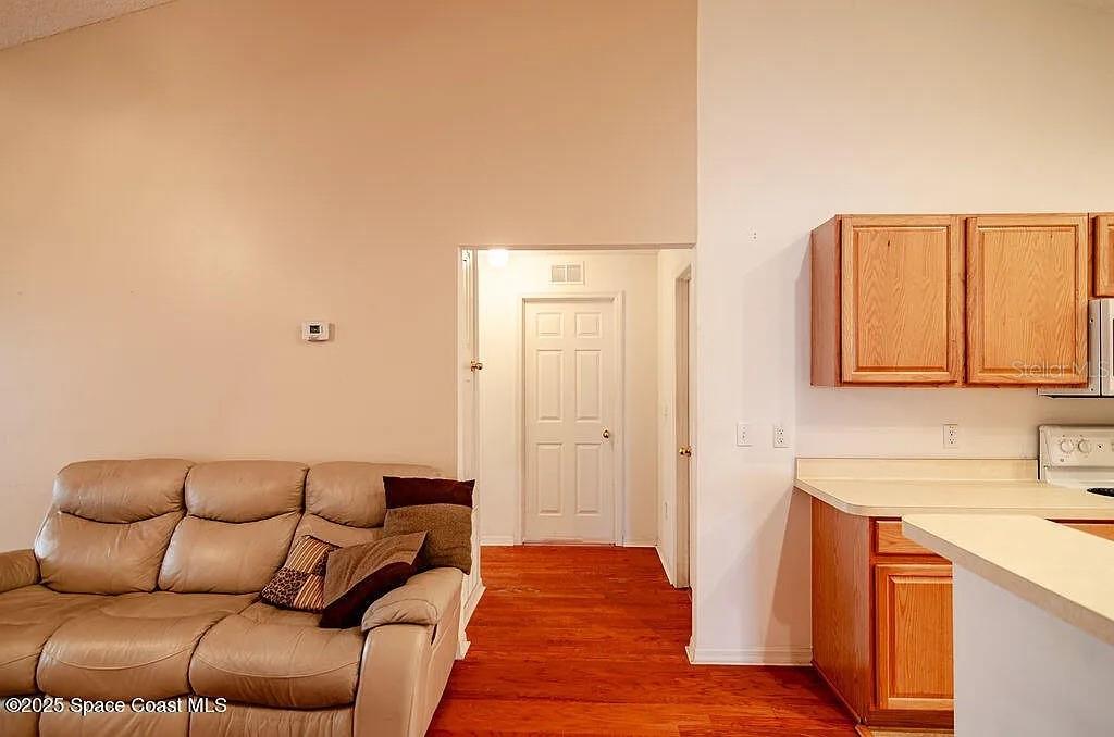 778 NW HAMM ST, PALM BAY, FL, 32907