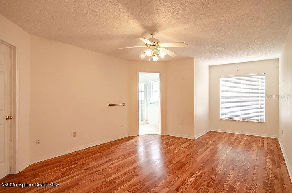 778 NW HAMM ST, PALM BAY, FL, 32907