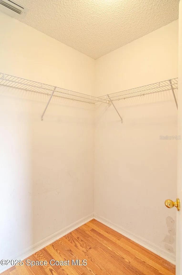 778 NW HAMM ST, PALM BAY, FL, 32907
