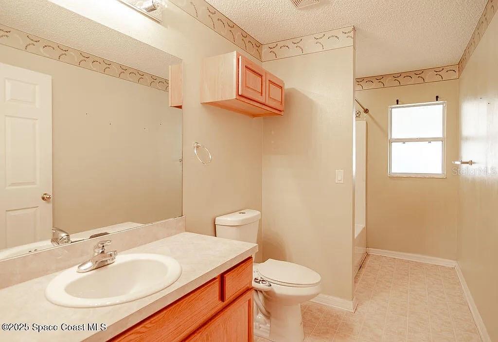 778 NW HAMM ST, PALM BAY, FL, 32907