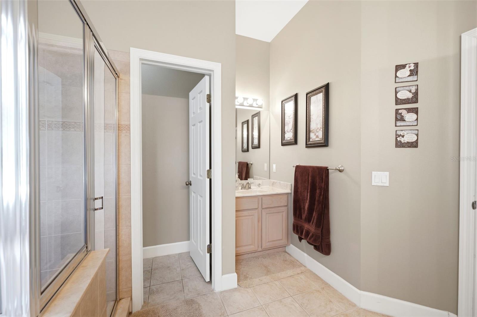 13776 BLYTHEWOOD DR, SPRING HILL, FL, 34609