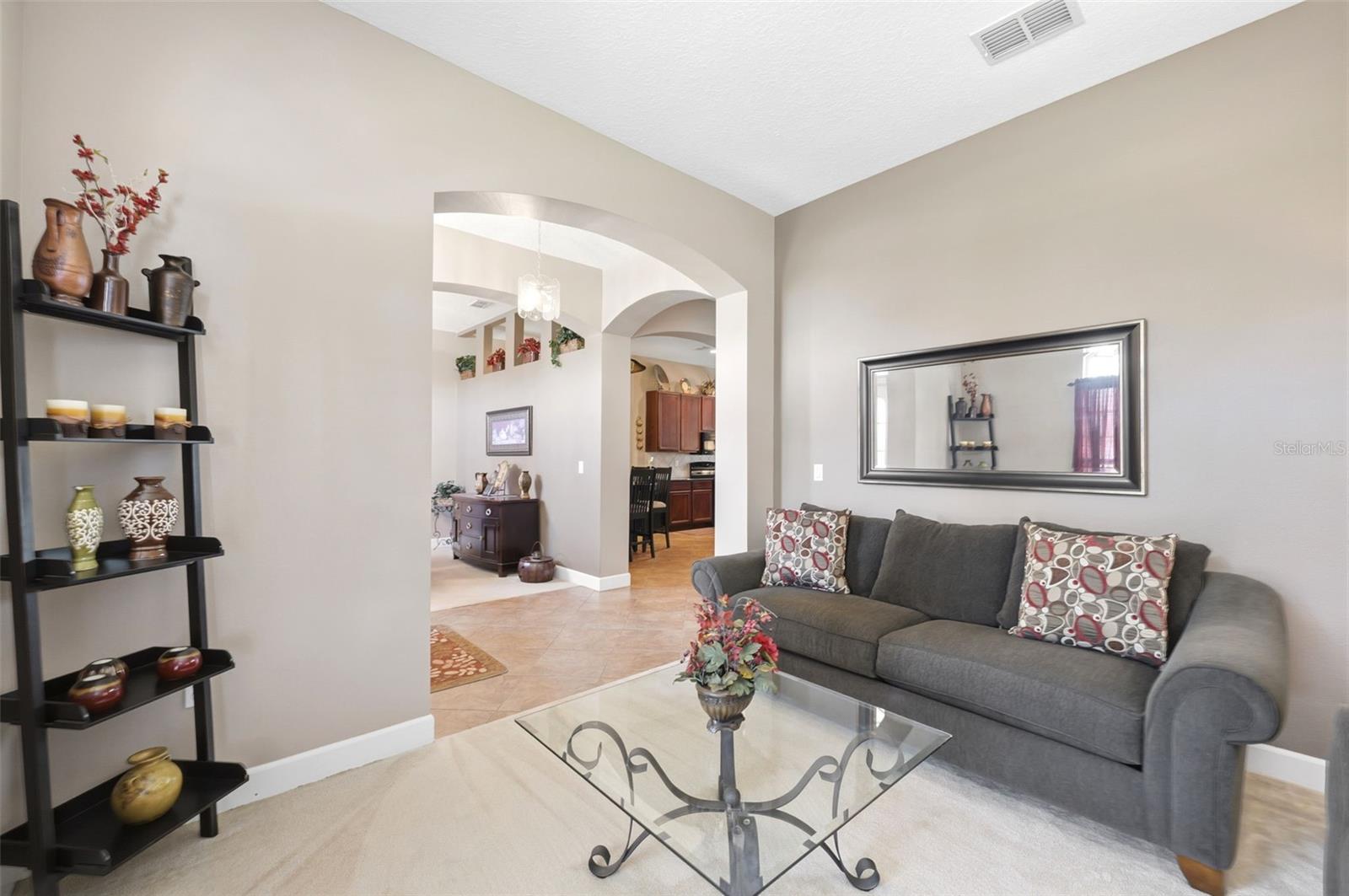13776 BLYTHEWOOD DR, SPRING HILL, FL, 34609