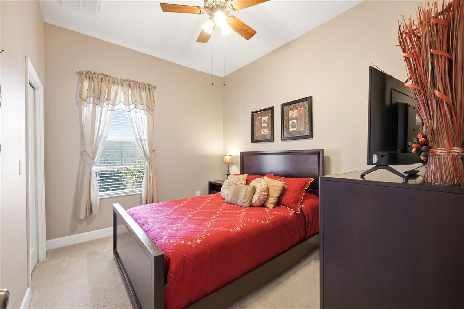 13776 BLYTHEWOOD DR, SPRING HILL, FL, 34609