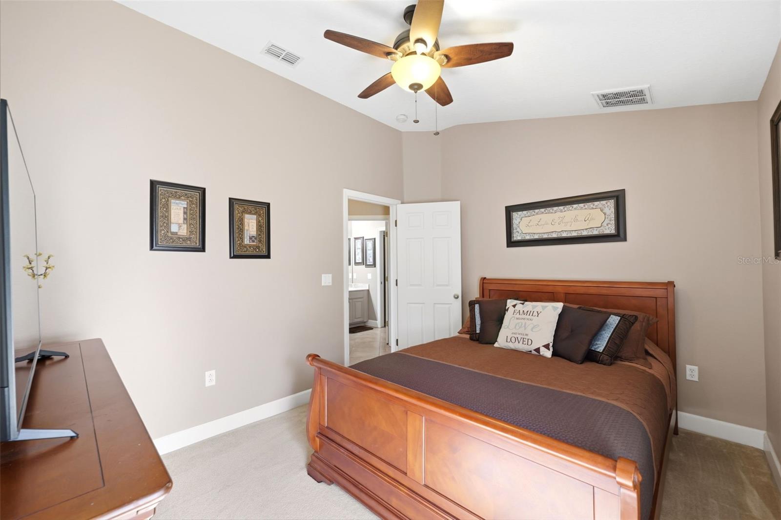 13776 BLYTHEWOOD DR, SPRING HILL, FL, 34609