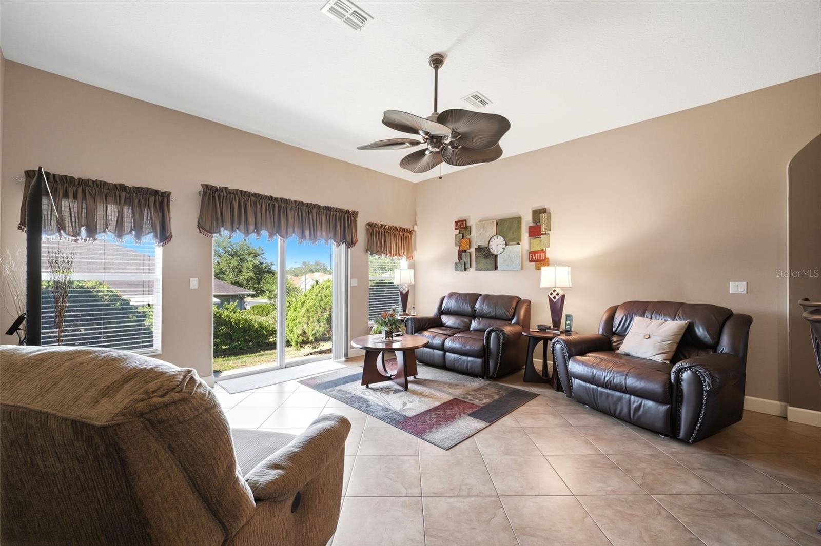13776 BLYTHEWOOD DR, SPRING HILL, FL, 34609