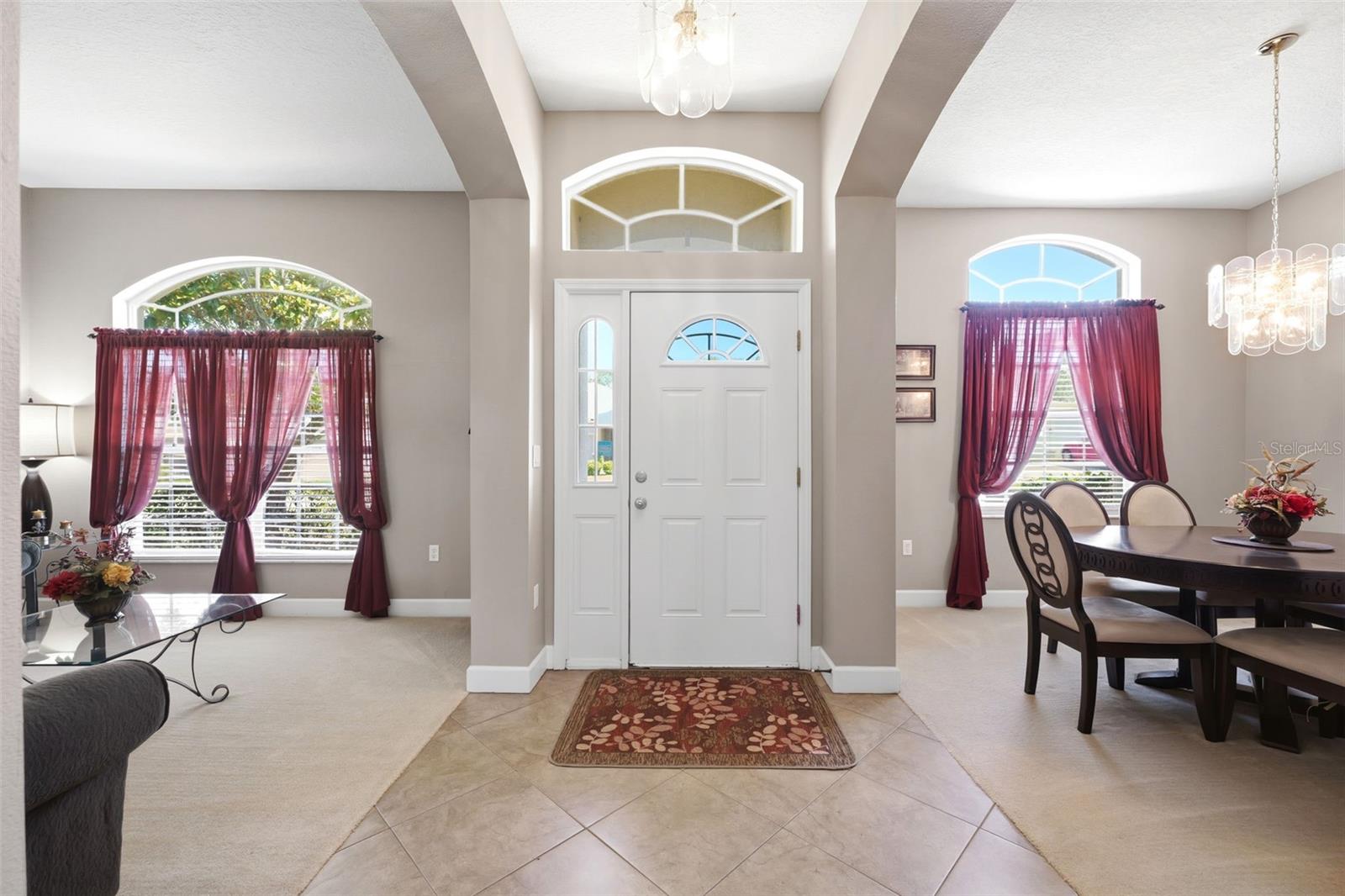 13776 BLYTHEWOOD DR, SPRING HILL, FL, 34609