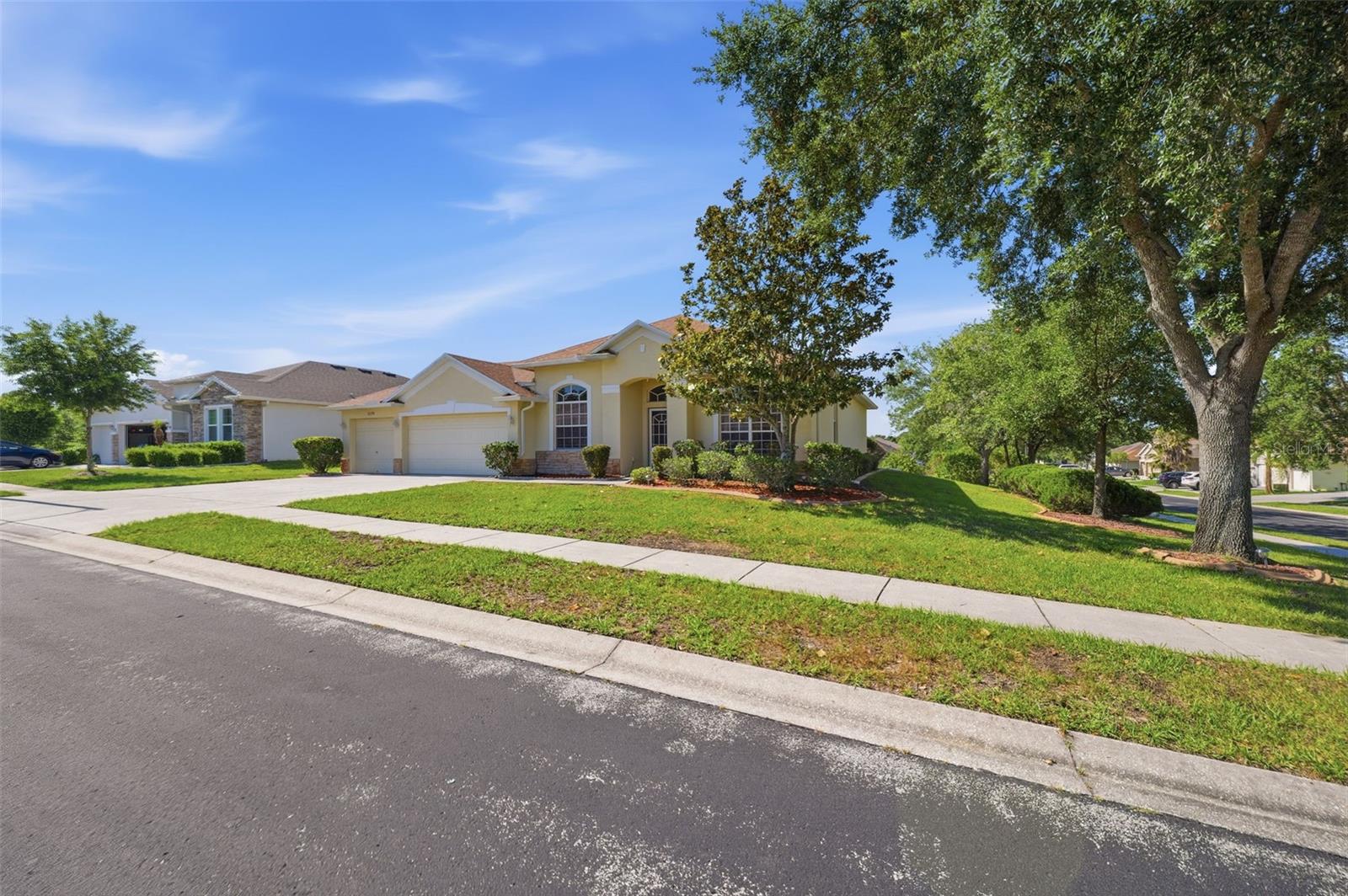 13776 BLYTHEWOOD DR, SPRING HILL, FL, 34609