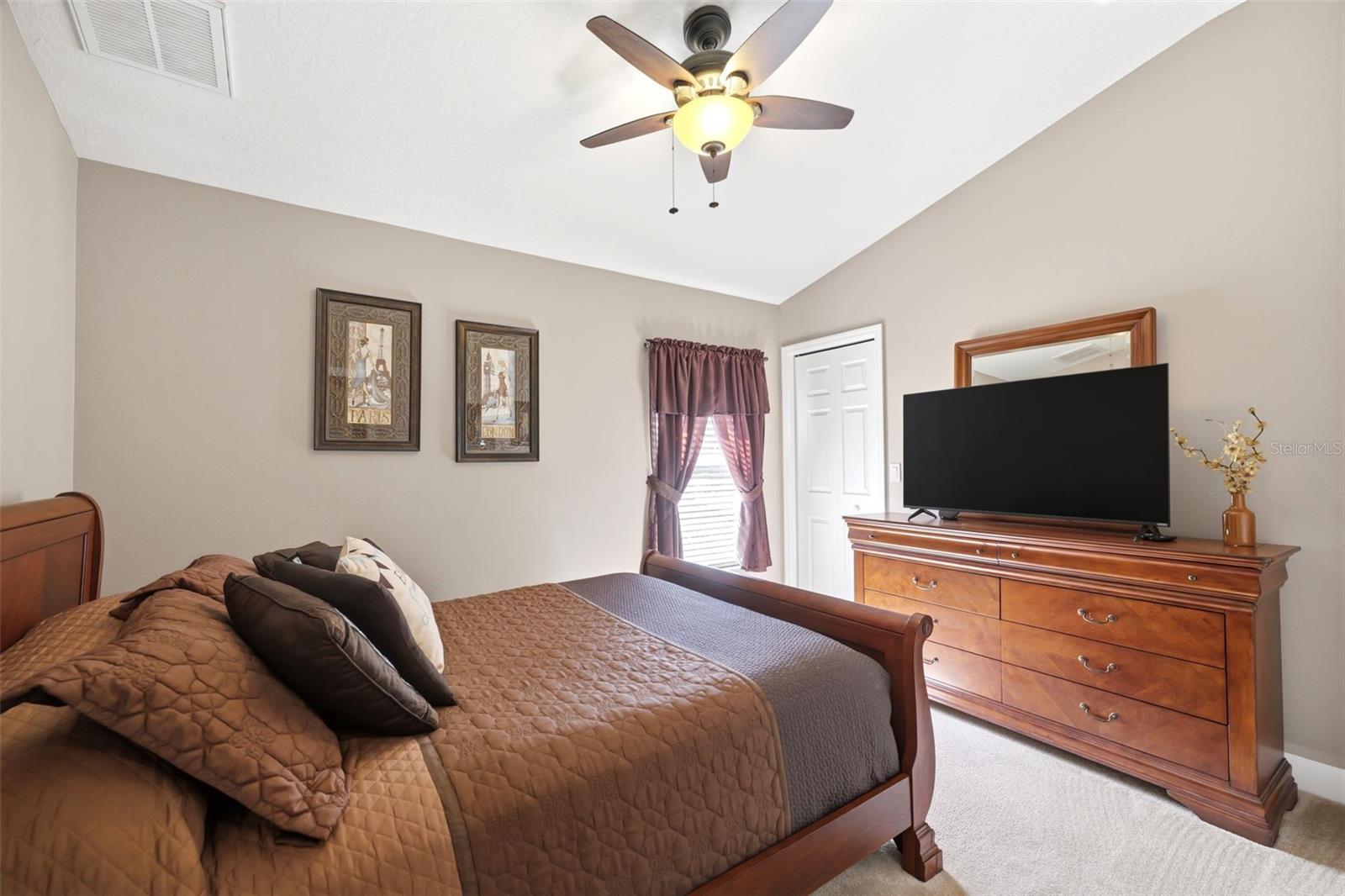 13776 BLYTHEWOOD DR, SPRING HILL, FL, 34609