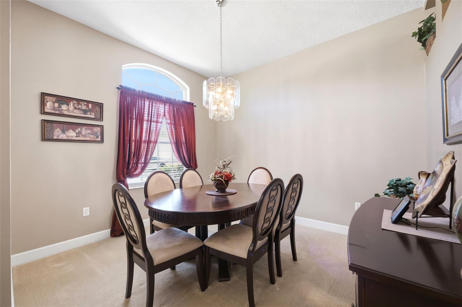 13776 BLYTHEWOOD DR, SPRING HILL, FL, 34609