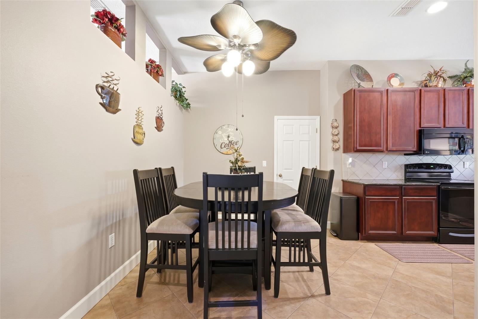 13776 BLYTHEWOOD DR, SPRING HILL, FL, 34609