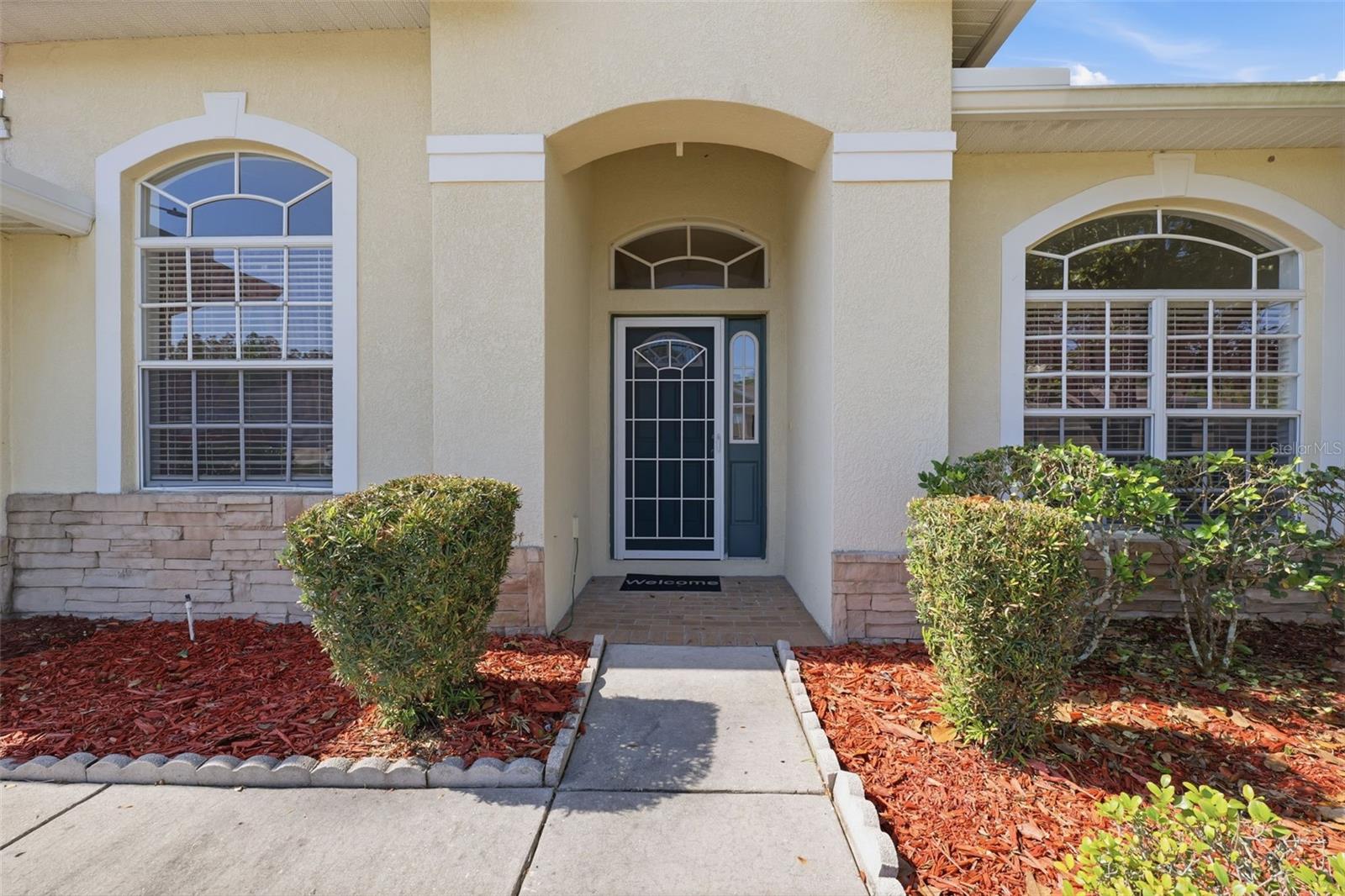13776 BLYTHEWOOD DR, SPRING HILL, FL, 34609